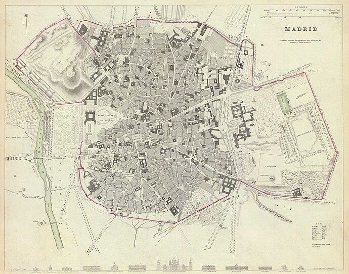 Madrid_1831