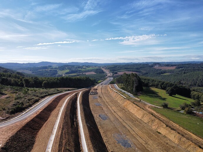 dji_fly_20230924_165608_405_1695590695933_photo_optimized