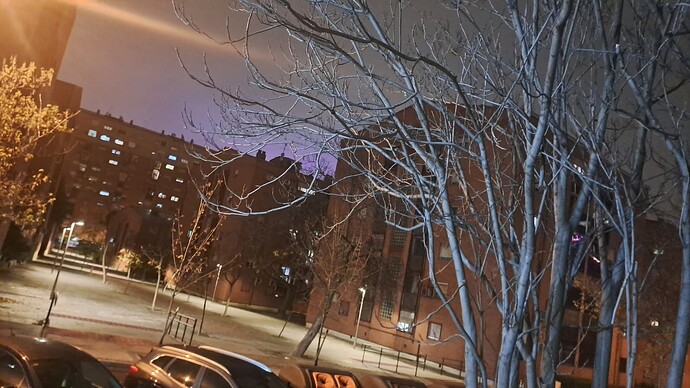 20231210_213337