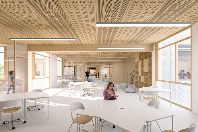 Allee_der_Kosmonauten_Forum_co_PPAG_architects