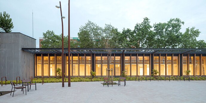 metalocus_barrioperaire-arquitectes_ateneu-la-bobila_36