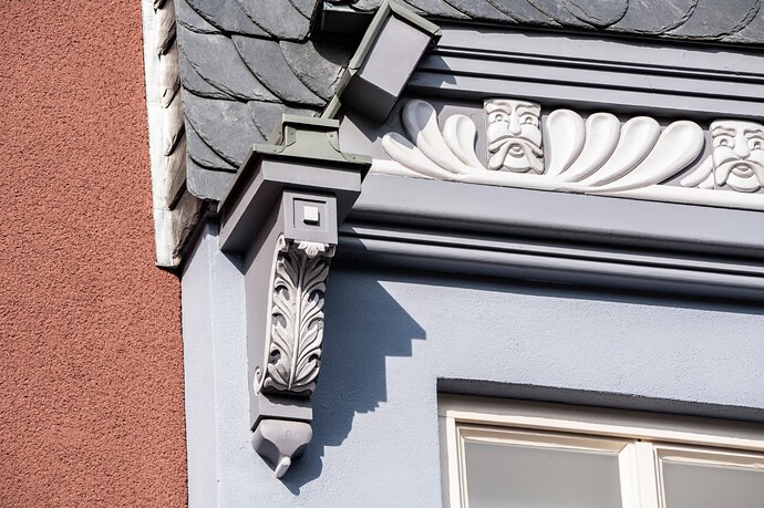Frankfurter-DomRömer-–-Quartier-Bild-2-8jSq