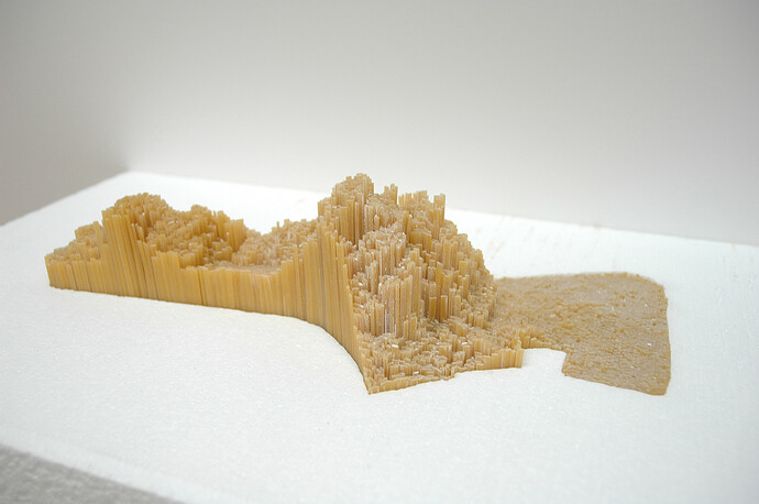 heatherwick-Moganshan-8380