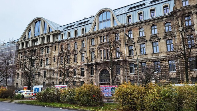 EWS-BAUFORTSCHRITT-VICTORIAHOeFE