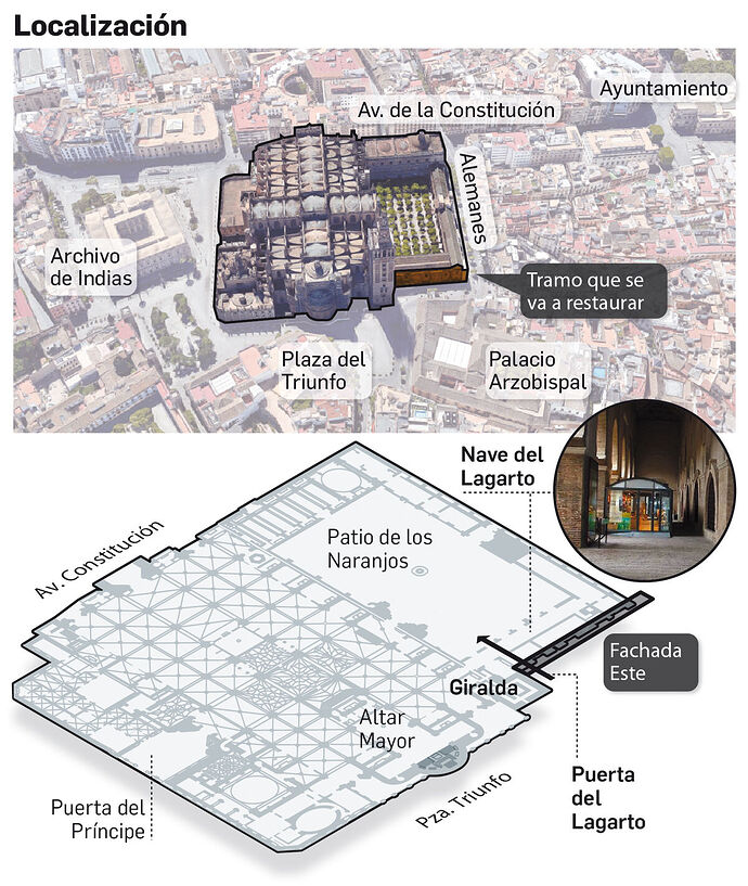 Localizacion-tramo-Catedral_1792331866_184306799_1200x1422