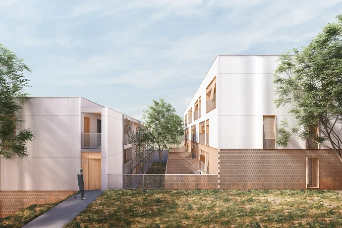 2698-lloc-calvia-mallorca-spain-housing-ibavi-beta-unbuilt-architecture-02