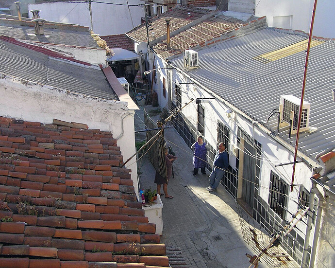 casa-255