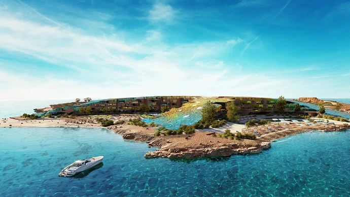 neom-sindalahl-luxury-island-luca-dini_dezeen_2364_hero_9
