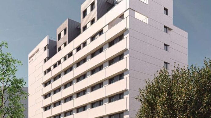 panoram-hotel-doubletree-by-hilton-sevilla-1024x576