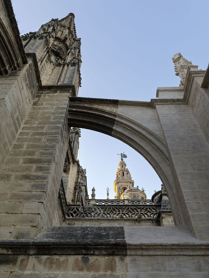 Recorrido-cubiertas-Catedral-Sevilla-atardecer_1905419656_213113048_1011x1348