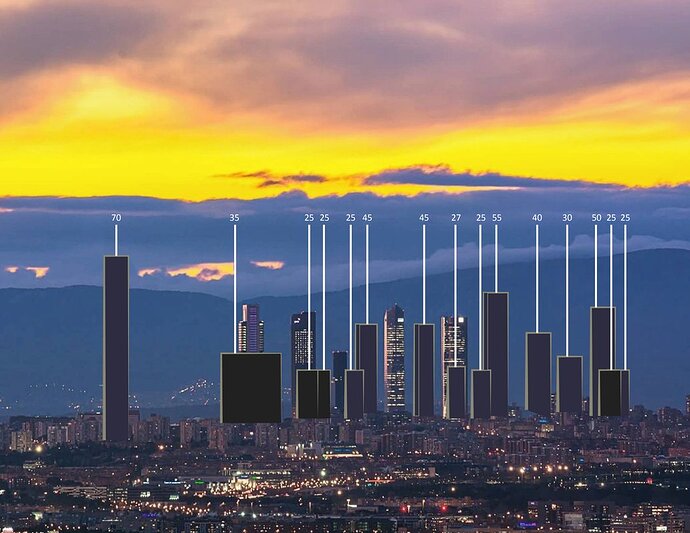 20240226_214652
