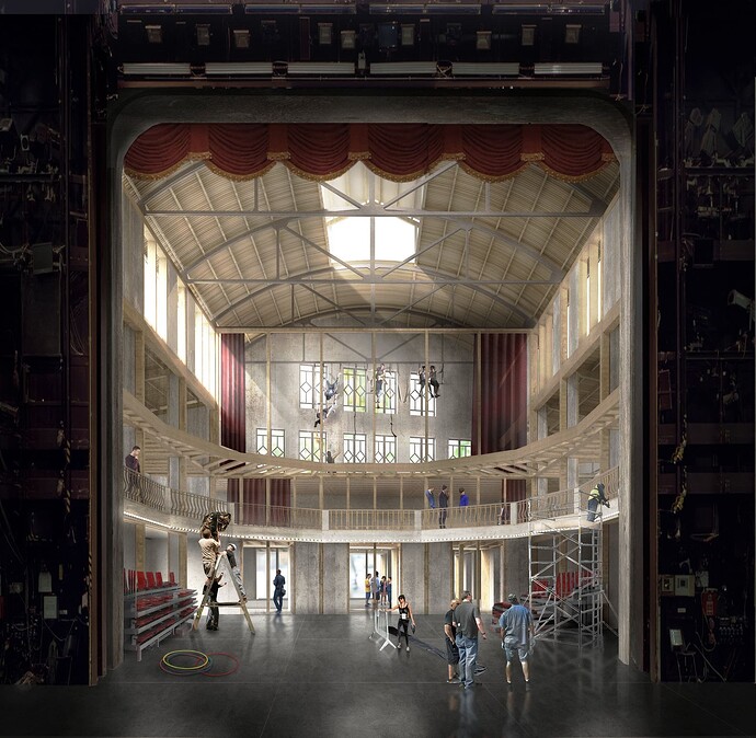 H-Arquitectes-.-Teatre-Arnau-refurbishment-.-Barcelona-afasia-3