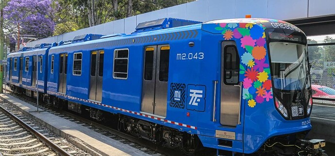 Nuevas-unidades-del-tren-ligero-1280x600