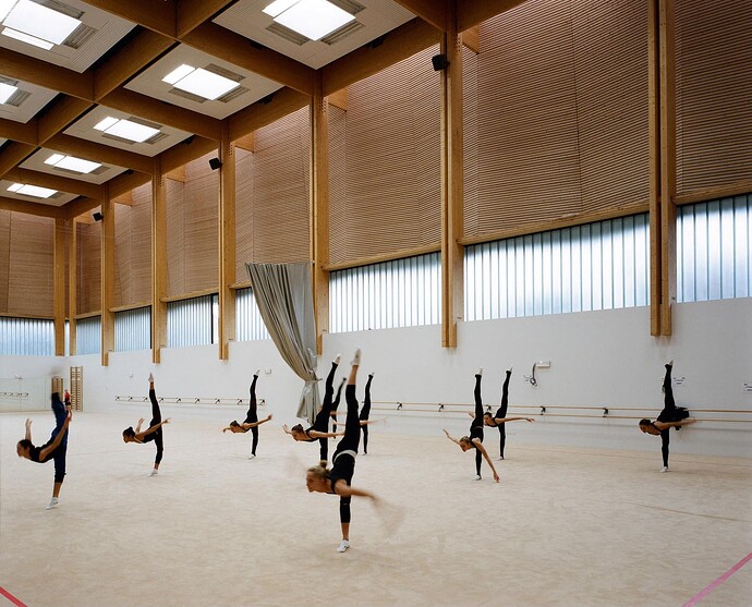 metalocus_leclerq_sport-center_05