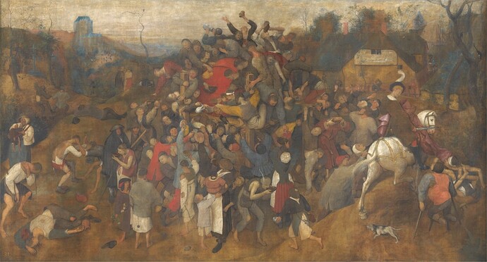 El vino de la fiesta de San Martín