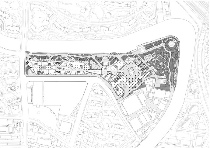 2020-mog-level-2-plan-a3