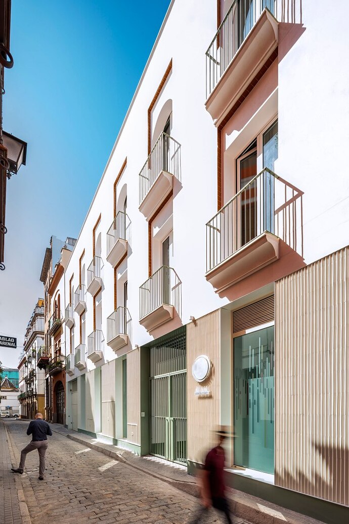 metalocus_garcia-melero-arquitectos_rodo6_05