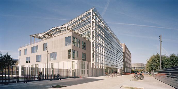 agro-paris-tech-campus-marc-mimram-architecture-ingenierie_2