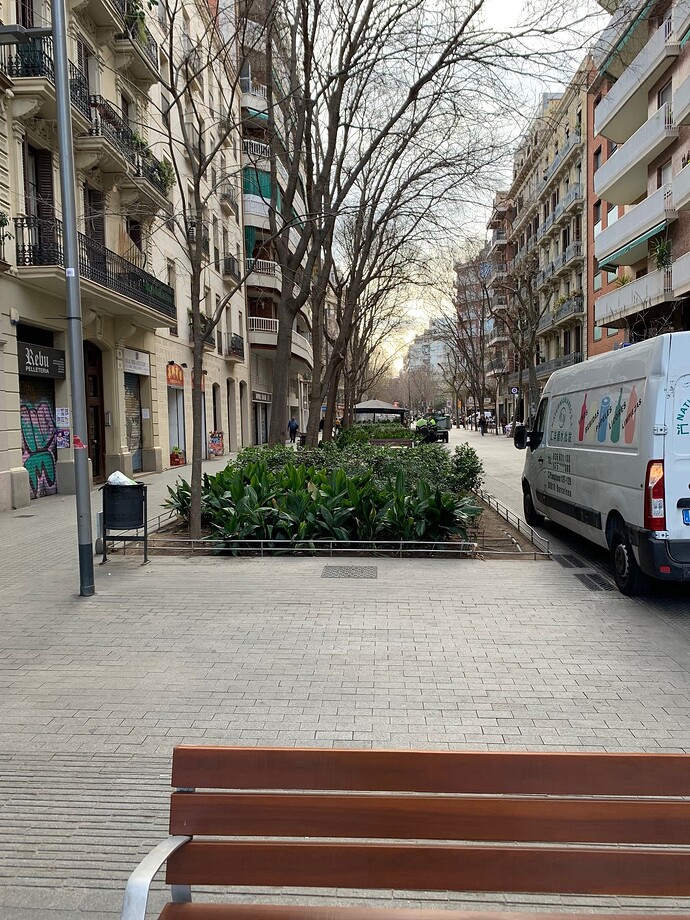 bcn9