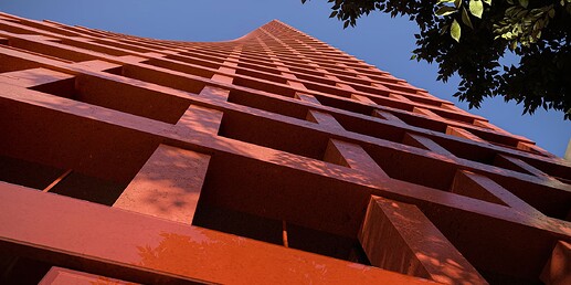 metalocus_Bofill-Taller-de-Arquitectura_Barcelona-Tower_05