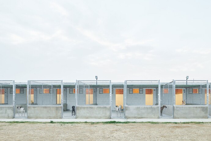 metalocus_perezusabiaga-arq_refugio-penaflor_07