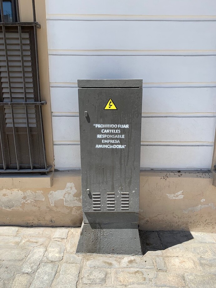 jerez