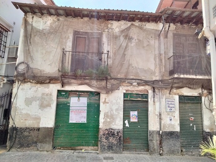 IMG20230627141609