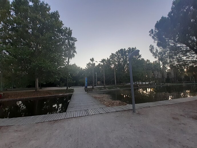 20220725_210555