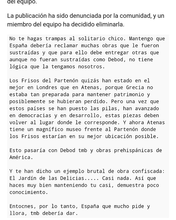 IMG_20230908_160912