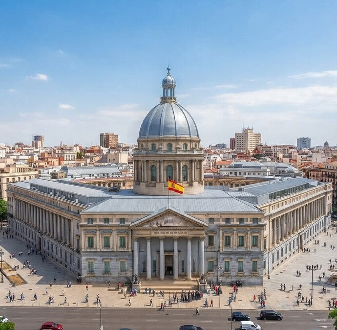 1000065750