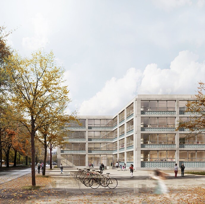 bfm_mgb4_210118-fassade