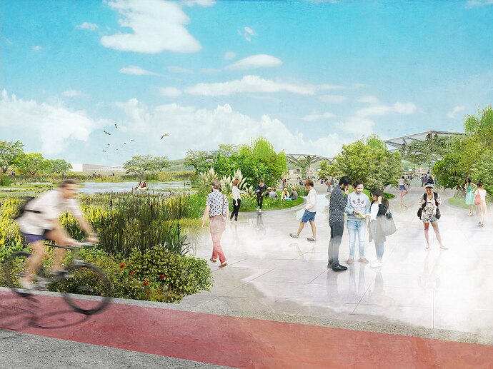 metalocus_ecosistema-urbano-mlg-f1-d-watersquare_09