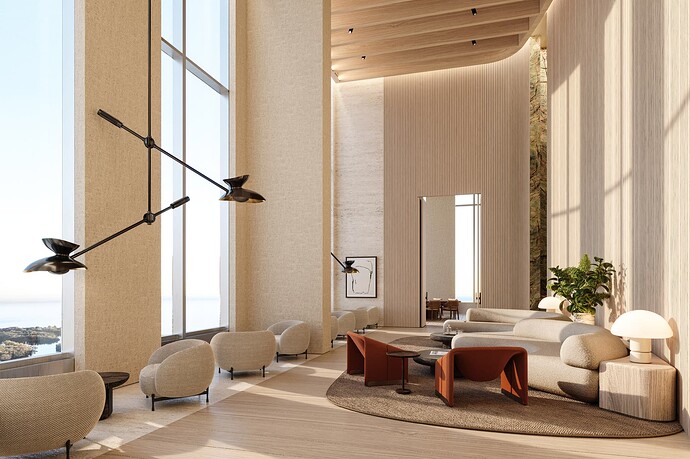 Gehry-Forma-Toronto-new-images_dezeen_2364_col_7