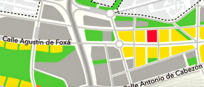 Screenshot_20220820-043749~2