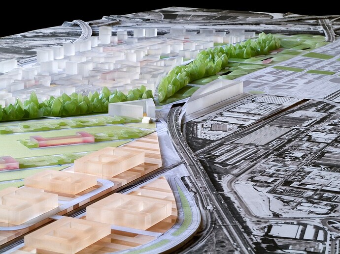 KAAN-Architecten-El-Prat-de-Llobregat-Barcelona-0-920x690