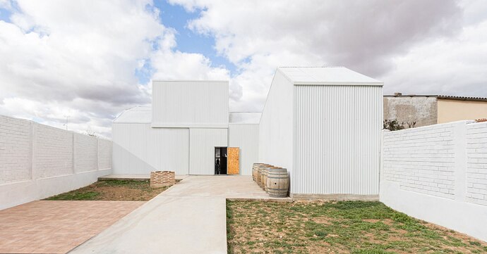 metalocus_bodega-barco-del-corneta_buho-arquitectos_10