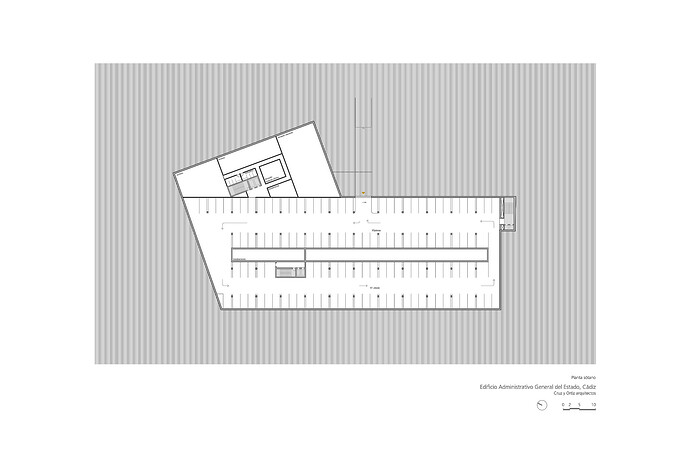 Admin-General-Estado-Cadiz_Dise--o-plano_Cruz-y-Ortiz-Arquitectos_CYO_09-planta-sotano