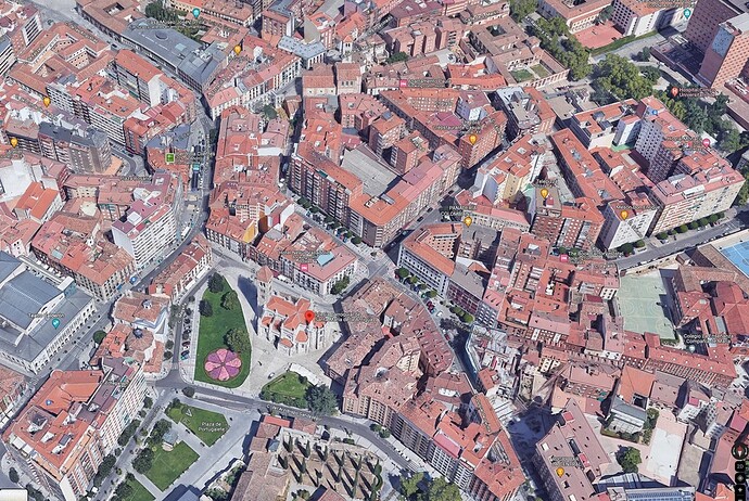 VALLADOLID