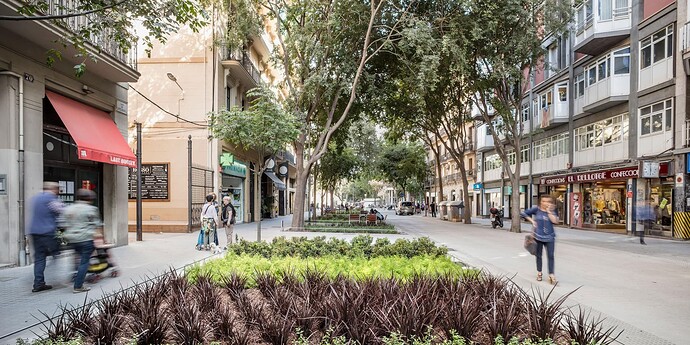Superilla-Sant-Antoni-1--Ravetllat-Arquitectura