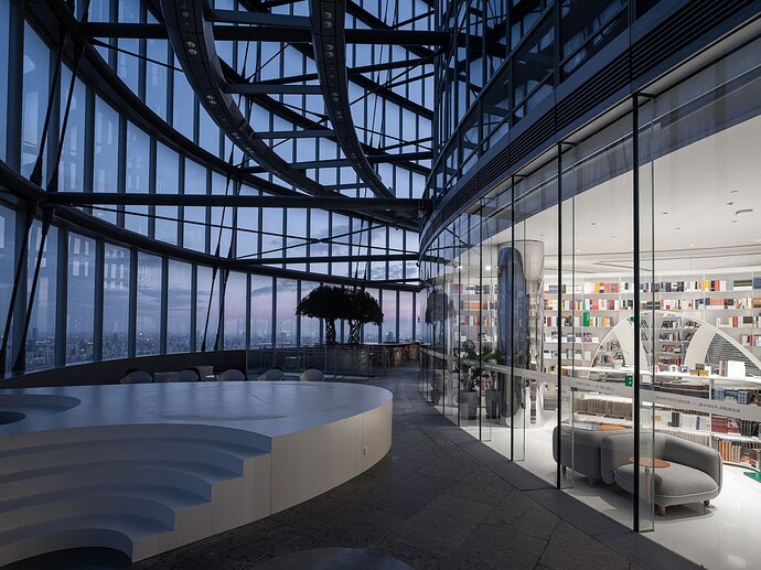 metalocus_wutopia-lab_book-clouds_26