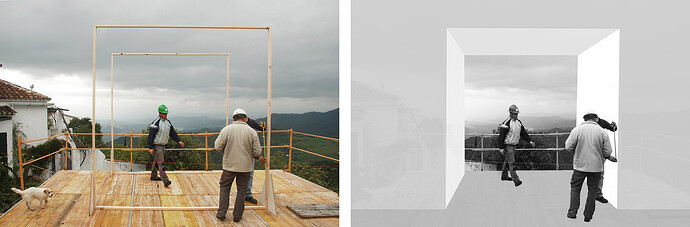 ACB_Casa-en-Gaucin_IMAGEN-02