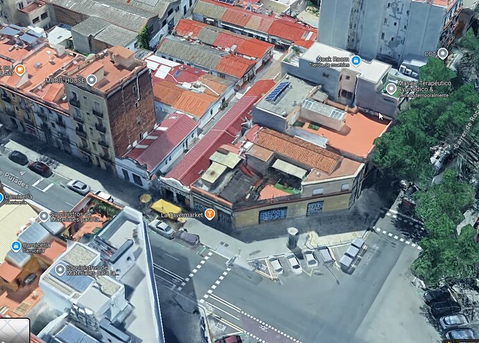 PropuestaJoumEstadoActual1