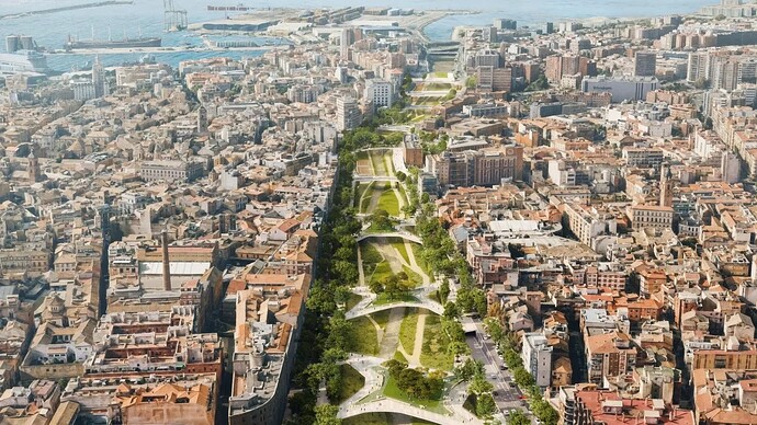 17551689575637856029576049024823