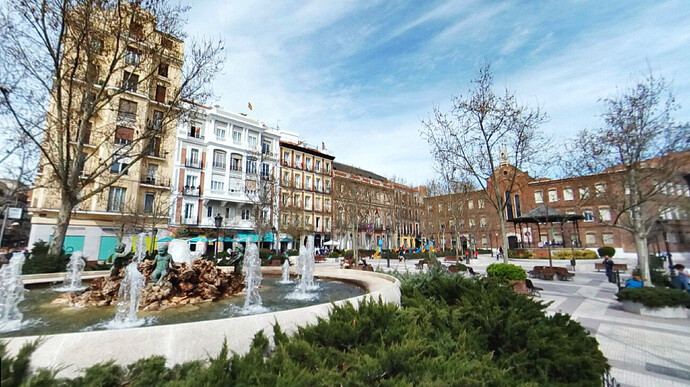 Plaza-Chamberi_2368273203_29605238_1300x731