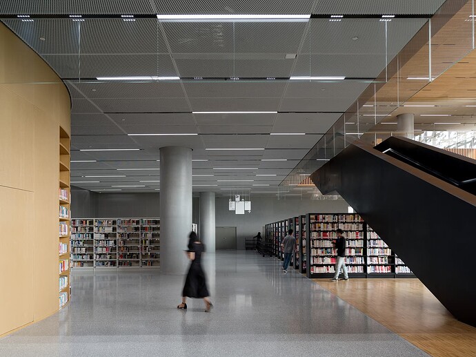 shanghai-library-east-shl_5