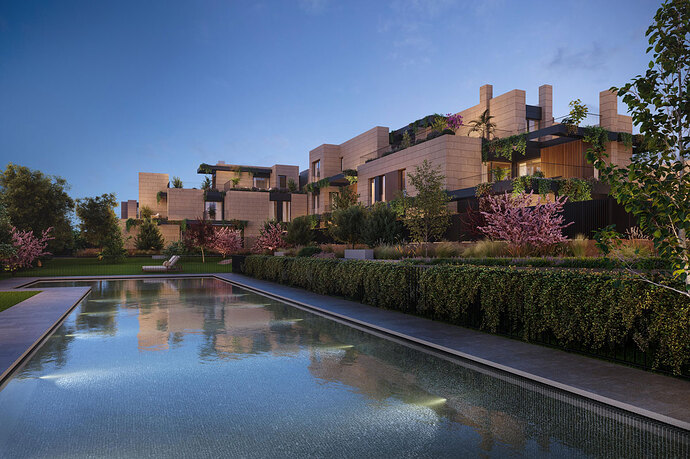 xaz-natura-residencial-acciona-viviendas-en-oleiros-2