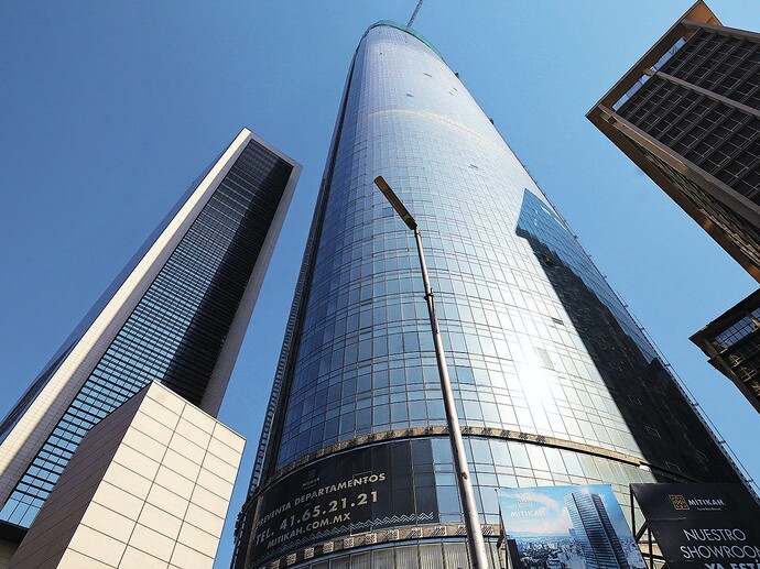 torre_mitikah_hs_18.jpg_462530703