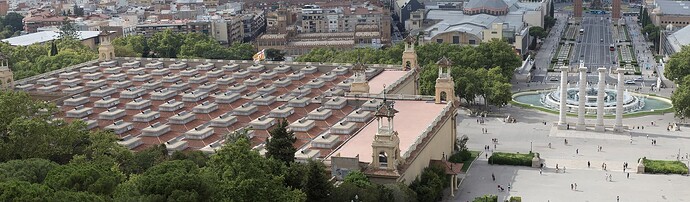PABELLON
