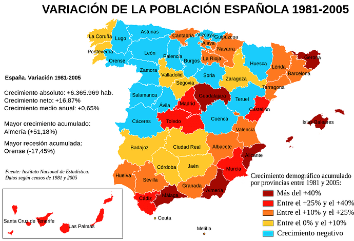 1280px-Variación_de_la_población_española_entre_1981_y_2005.svg