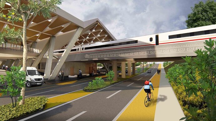 Estaciones_Tren_Maya.jpg-1